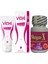 Viaxi Krem + S10 10LU Kapsül 1
