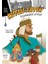 Kutlu Fatih Selahaddin Eyyubi 1