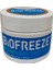 Biofreeze Cool The Masaj Kremi 150 ml 1