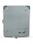 12 Port Dış Ortam Fiber Sonlandırma Kutusu IP65 320*24 2