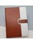 Promosyon Deri Defter 1