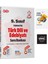 Çap 9. Sınıf Türk Dili ve Edebiyatı Tematik Plus Soru BANKASI+ZIHINDENEME-KD1104 1