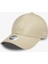Kadın Şapka 9forty Wmns Midi Pu New York Yankees Stnstn 6