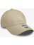 Kadın Şapka 9forty Wmns Midi Pu New York Yankees Stnstn 9