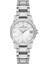 JPQLS311326 Kadın Kol Saati 4