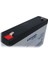 Yokohama Yh-67.0 6 Volt - 7 Amper Akü (150X50X94 Mm) 4