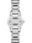 JPQLS311326 Kadın Kol Saati 6