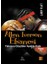 Allen Iverson Efsanesi Yalnızca Güçlüler Ayakta Kalır 1