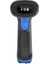 HR3300-BT 2d Karekod Kablosuz Bluetooth Barkod Okuyucu + Stand 2