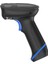 HR3300-BT 2d Karekod Kablosuz Bluetooth Barkod Okuyucu + Stand 3