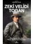 Zeki Velidi Togan 1