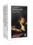 Dostoyevski 4 Kitap Set 1