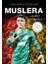 Muslera - Sahanın Yıldızları 1