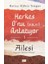 Herkes O’nu Anlatıyor 1 - Ailesi Peygamber Efendimizi Anlatıyor 1