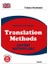 Translation Methods 1