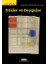 Cogito Dergisi Sayı: 116 - Krizler ve Duygular 1
