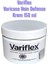 Variflex Için Ayak Peeling Bakım Kremi x 1 Adet 1
