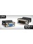 Dk-Hd-Advıxvga DVI To VGA Adaptor 1