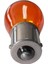 Turuncu Sinyal Ampulü 93 12V 21W Yakın Tırnak 2