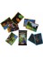 Minecraft Trading Card 1 Paket (8 Kart) 2