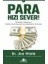 Para Hızı Sever 1