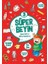 Süper Beyin 3 (5+ Yaş) 1