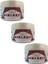 Diklarit Anti Pain Cream Vücut Sızıları Için Krem 100 ml x 3 1