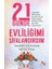 21 Günde Evliliğimi Şifalandırdım 1