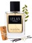 Prime 183 Fancy Fance 55 ML EDP – Aromatik Erkek Parfümü 2