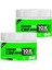 Louise Beauty Hempoil Cream 10X Pain Expert Yoğun Ağrılarınızı Için Bakım Kremi 100 ml x 2 Adet 1