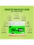 Louise Beauty Hempoil Cream 10X Pain Expert Yoğun Ağrılarınızı Için Bakım Kremi 100 ml x 2 Adet 3