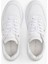 Kadın Sneaker FW0FW08795YBS 3