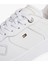 Kadın Sneaker FW0FW08795YBS 4