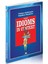 Just Idioms In Context 1