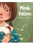 Minik Kalem 1