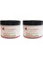 Everteen Natural Intimate Gel Kadınlara Özel Genital Bölge Temizleme Jeli 100ML 2 Adet 1