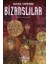 Bizanslılar 1
