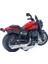 Kutulu Çek Bırak Oyuncak Motorsikletler M8848-24/2788A 2