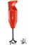M160 One El Blanderi 160 W Kırmızı 2