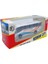 Diecast Metal Oyuncak Otobüs M8898-24/M8828 4