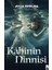 Kahinin Ninnisi 1