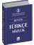 Büyük Türkçe Sözlük(Biala Kapak) 1