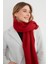 Basic Püsküllü Şal 3