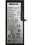 Nokia 8 Sirocco Pil Batarya HE333 3260 Mah 1