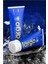 Largo Erkeklere Özel Krem 50 ml x 2 Adet + Mendil Hediyeli 1