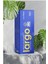 Largo Erkeklere Özel Krem 50 ml x 2 Adet + Mendil Hediyeli 4