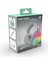 IGK-X8Y Empousa Series 7.1 Surround Transparan Rgb LED Effect Gaming Headset 5