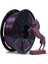 - Pla Multicolor Marsala Filament 1kg 1