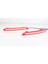 Honda Civic Fe1 Arka Tampon Kırmızı Sis LED 2