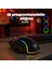 IMG-351 Empousa Rgb LED 12800 Dpi 12 Keys Macro Programmable Gaming Mouse 5